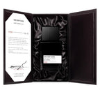 MIN NEW YORK SCENT STORIES VOL.2 CODA (U) EDP 75ML