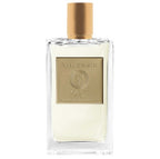 MIZENSIR PARFUMS FOR YOUR LOVE (U) EDP 100ML