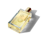 MIZENSIR PARFUMS FOR YOUR LOVE (U) EDP 100ML