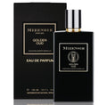 MIZENSIR PARFUMS GOLDEN OUD (U) EDP 100ML