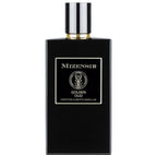 MIZENSIR PARFUMS GOLDEN OUD (U) EDP 100ML