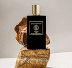 MIZENSIR PARFUMS GOLDEN OUD (U) EDP 100ML