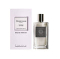 MIZENSIR PARFUMS MYTHIQUE VETYVER (U) EDP 100ML