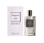 MIZENSIR PARFUMS MYTHIQUE VETYVER (U) EDP 100ML