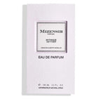 MIZENSIR PARFUMS MYTHIQUE VETYVER (U) EDP 100ML