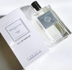 MIZENSIR PARFUMS PERFECT OUD (U) EDP 100ML