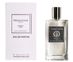 MIZENSIR PARFUMS PERFECT OUD (U) EDP 100ML