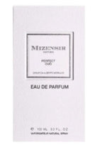 MIZENSIR PARFUMS PERFECT OUD (U) EDP 100ML