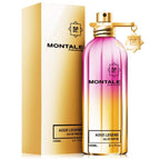 MONTALE AOUD LEGEND (U) EDP 100ML