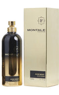 MONTALE AOUD NIGHT (U) EDP 100ML