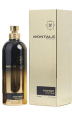 MONTALE AOUD NIGHT (U) EDP 100ML