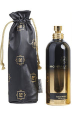 MONTALE AOUD NIGHT (U) EDP 100ML