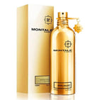 MONTALE AOUD VELVET (U) EDP 100ML