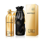 MONTALE AOUD VELVET (U) EDP 100ML
