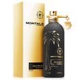 MONTALE AQUA PALMA (U) EDP 100ML