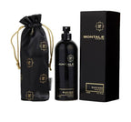 MONTALE BLACK AOUD (U) EDP 100ML