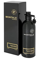 MONTALE BLACK AOUD (U) EDP 100ML