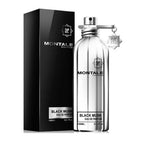 MONTALE BLACK MUSK (U) EDP 100ML