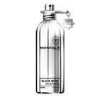 MONTALE BLACK MUSK (U) EDP 100ML