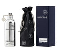 MONTALE CHOCOLATE GREEDY (U) EDP 100ML