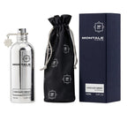 MONTALE CHOCOLATE GREEDY (U) EDP 100ML