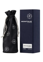 MONTALE CHOCOLATE GREEDY (U) EDP 100ML