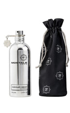 MONTALE CHOCOLATE GREEDY (U) EDP 100ML