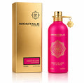MONTALE CRAZY IN LOVE (W) EDP 100ML