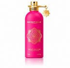 MONTALE CRAZY IN LOVE (W) EDP 100ML