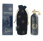 MONTALE INFINITY (U) EDP 100ML