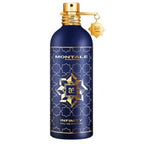 MONTALE INFINITY (U) EDP 100ML