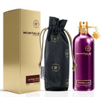MONTALE INTENSE CAFE (U) EDP 100ML