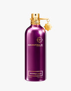 MONTALE INTENSE CAFE (U) EDP 100ML