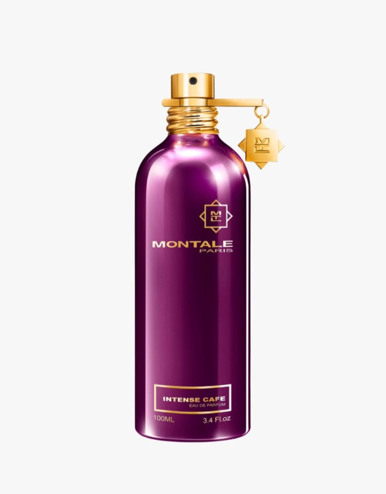 MONTALE INTENSE CAFE (U) EDP 100ML