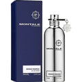 MONTALE MANGO MANGA (U) EDP 100ML