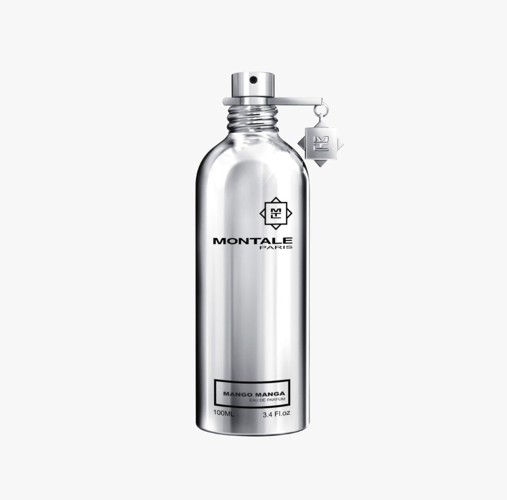 MONTALE MANGO MANGA (U) EDP 100ML