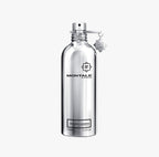 MONTALE MANGO MANGA (U) EDP 100ML