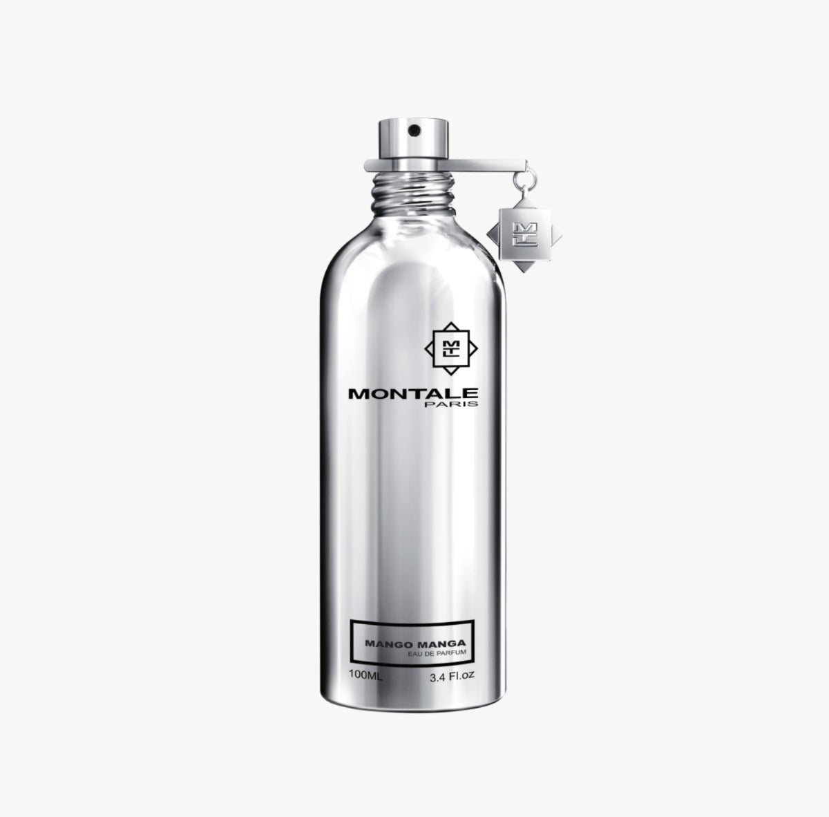 MONTALE MANGO MANGA (U) EDP 100ML