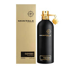 MONTALE OUDYSSEE (U) EDP 100ML