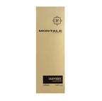 MONTALE OUDYSSEE (U) EDP 100ML