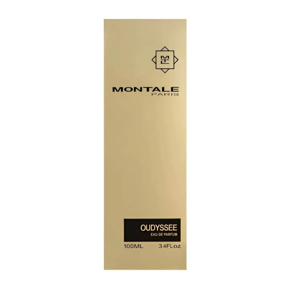 MONTALE OUDYSSEE (U) EDP 100ML