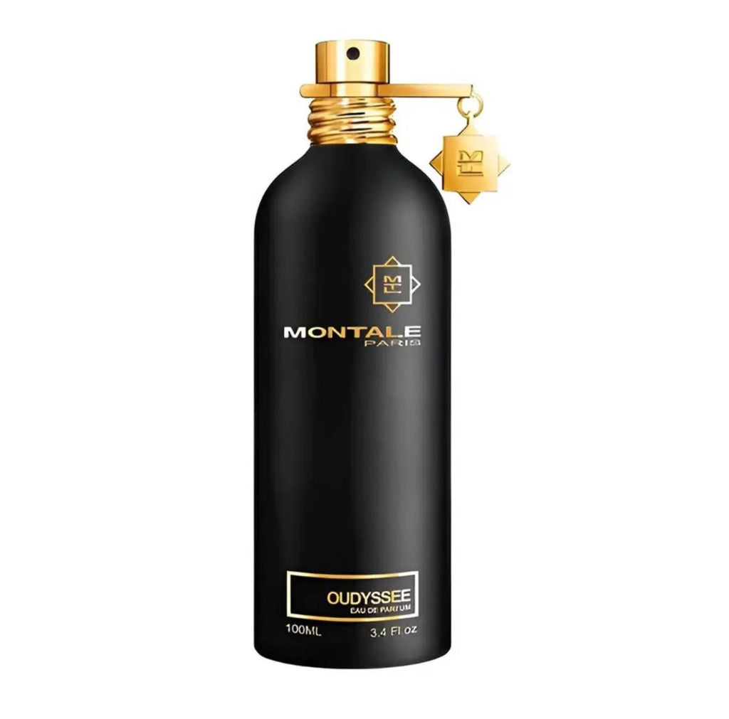 MONTALE OUDYSSEE (U) EDP 100ML