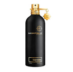 MONTALE OUDYSSEE (U) EDP 100ML