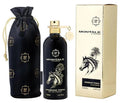 MONTALE ARABIANS TONKA (U) EDP 100ML