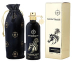 MONTALE ARABIANS TONKA (U) EDP 100ML