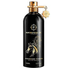 MONTALE ARABIANS TONKA (U) EDP 100ML