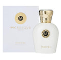 MORESQUE WHITE COLLECTION DIADEMA (U) EDP 50ML