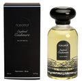 NASAMAT ENGLAND CASHMERE (U) EDP 100ML