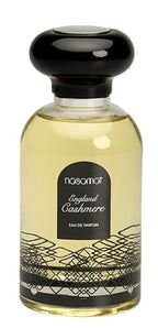 NASAMAT ENGLAND CASHMERE (U) EDP 100ML