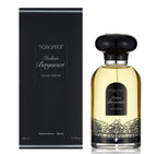NASAMAT ITALIAN BERGAMOT (U) EDP 100ML
